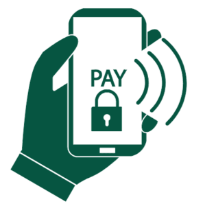 gloviyo_secure_pay