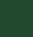 Hustler Oversize Classic T-shirt - Bottle Green