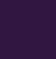 Hustler Oversize Classic T-shirt - Purple