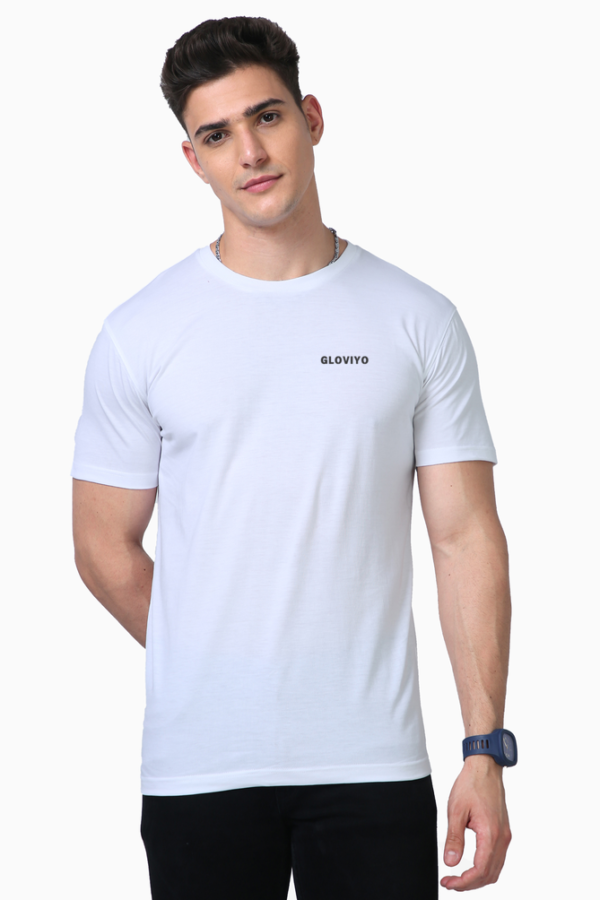 Premium Cotton Unisex T-shirt