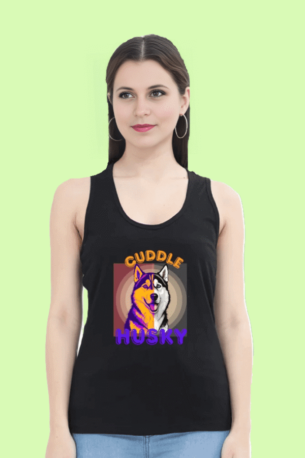 cuddle-husky_tanktop_black