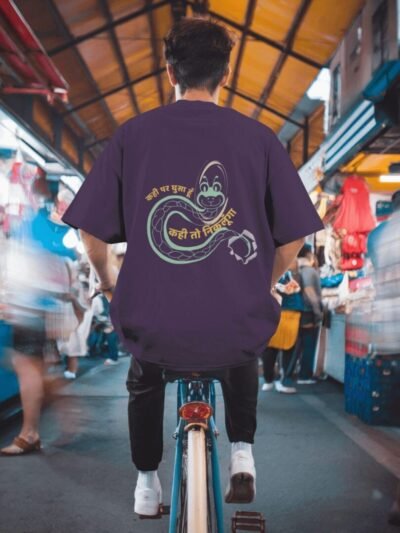 sperm_purple