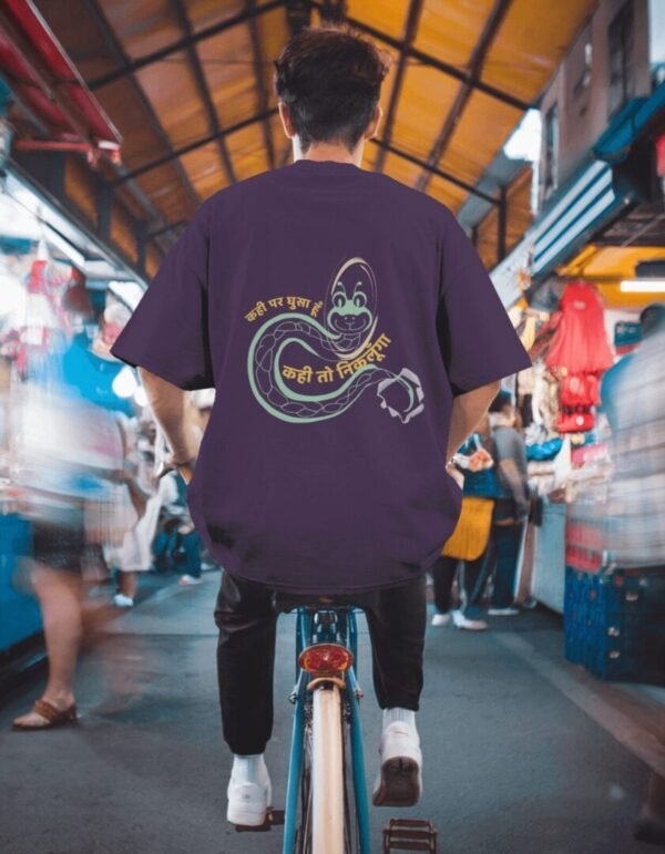 sperm_purple