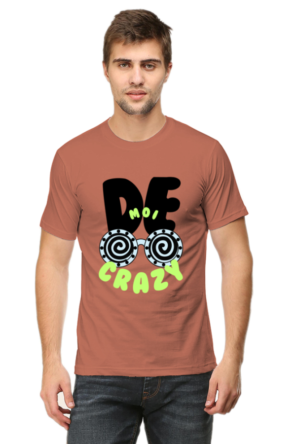 Politics Lover T-shirt