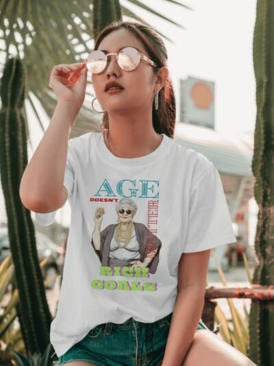 age doesn't matter_white