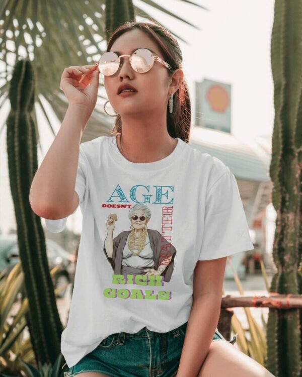 age doesn't matter_white