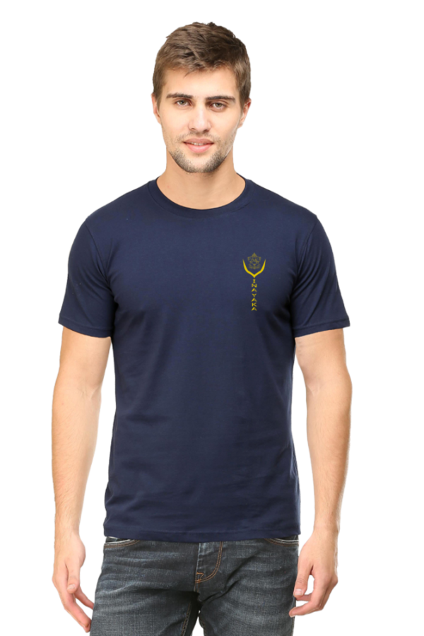 Ganesha Signature Style T-shirt - Image 5