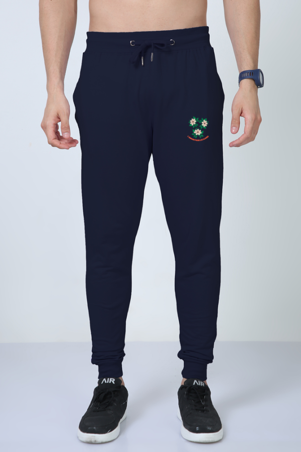 Botany lover Trek Pants - Image 5