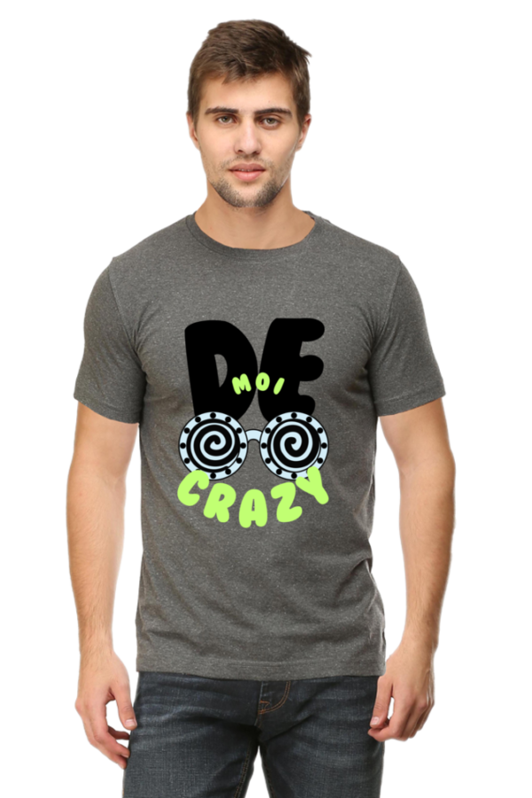 Politics Lover T-shirt - Image 7