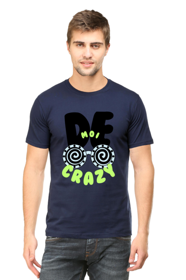 Politics Lover T-shirt - Image 8