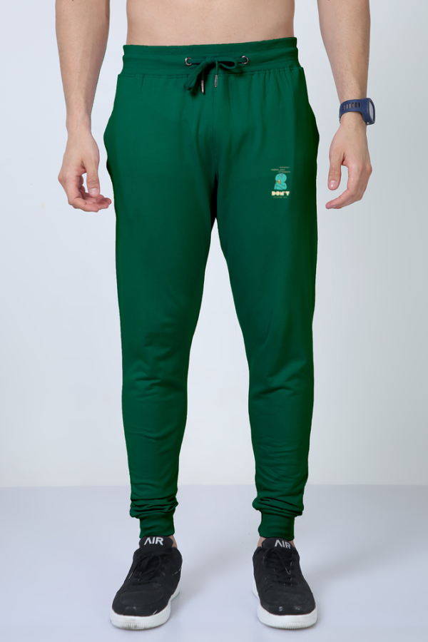 Fruity Trek Joggers - Image 2