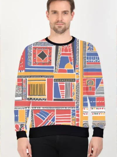 AOP_sweatshirt_a_mix