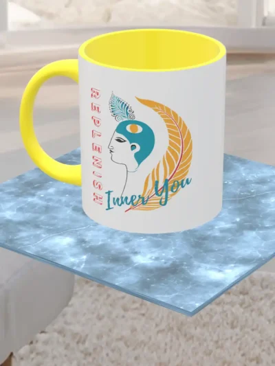 Color Mug_Replenish Inner You