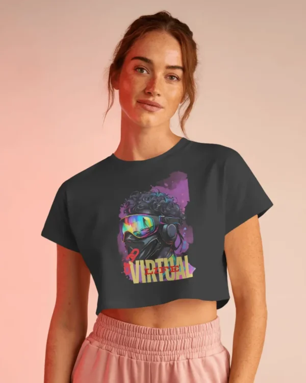 Croptop_digital Detox