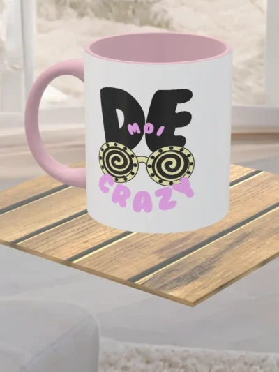 color mug_de moi crazy