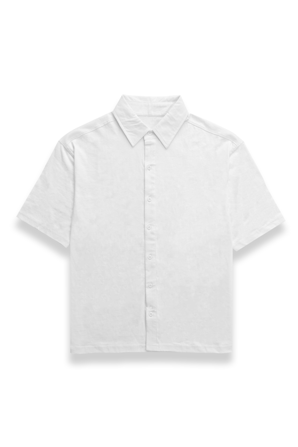 plain_shirt_gloviyo_white