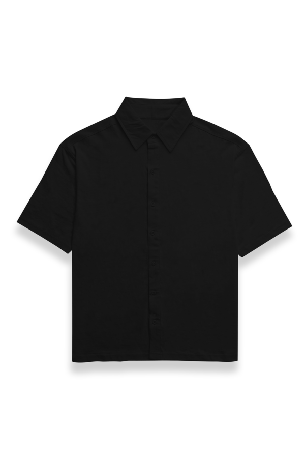 plain_shirt_gloviyo_black