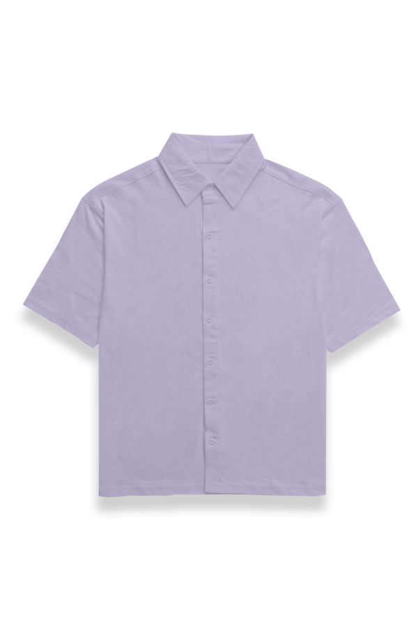 plain_shirt_gloviyo_violet