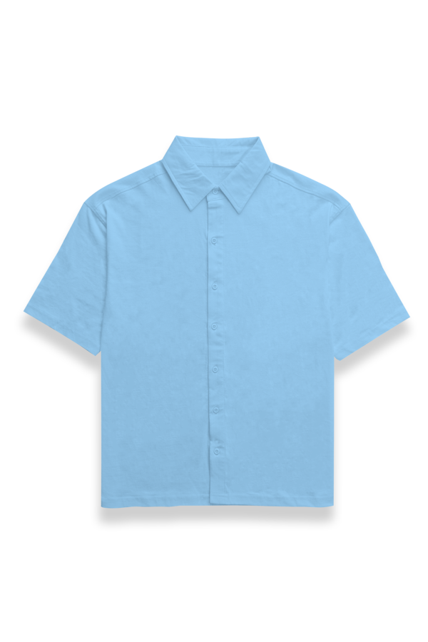 plain_shirt_gloviyo_sky blue