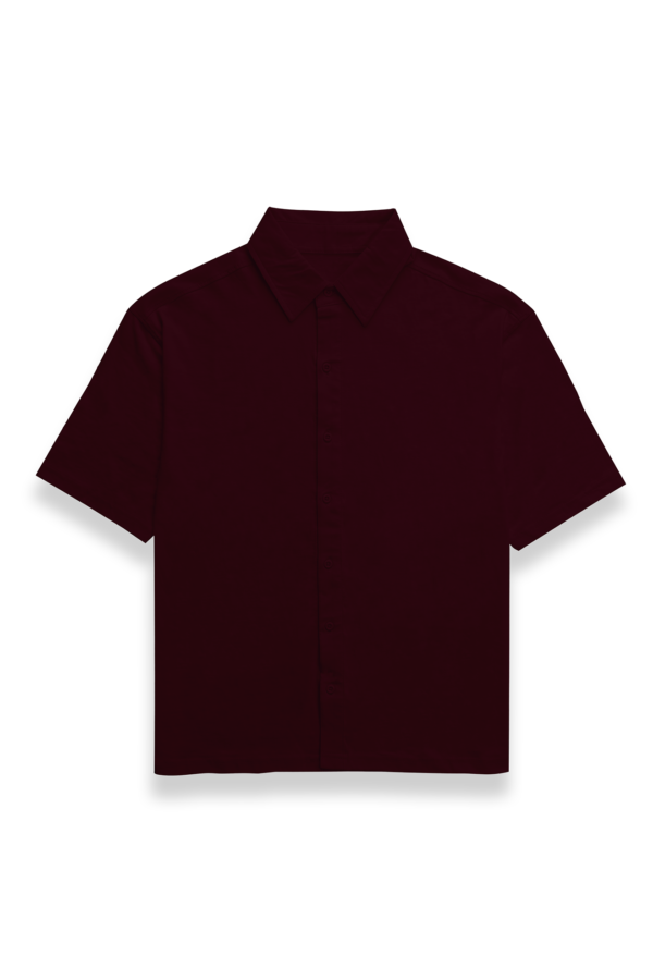 plain_shirt_gloviyo_maroon