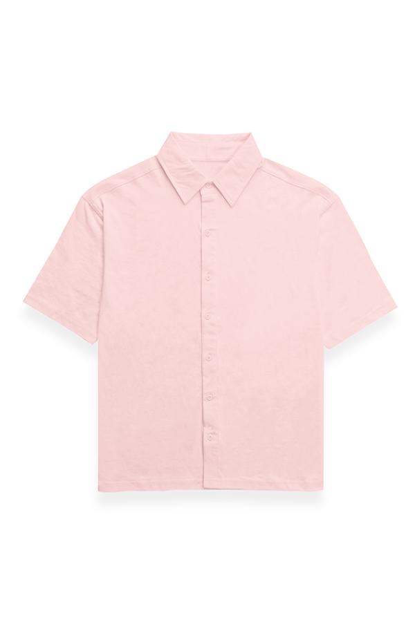 plain_shirt_gloviyo_pink