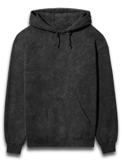 acidwash_hoody_gloviyo_black