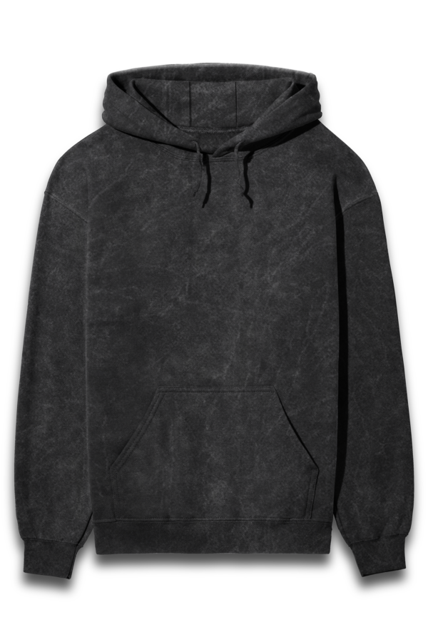 acidwash_hoody_gloviyo_black