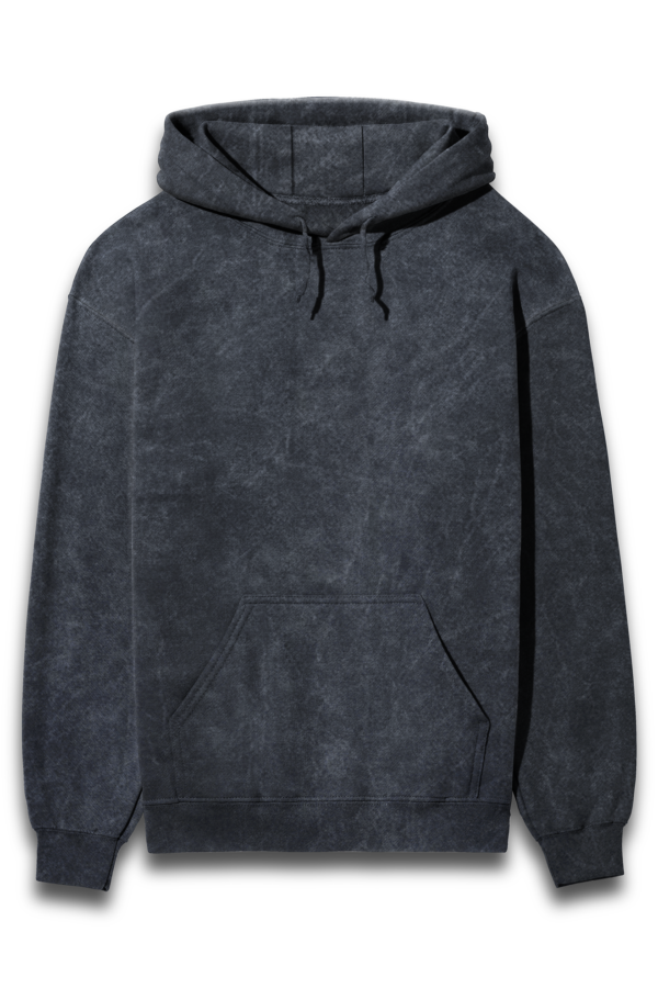 acidwash_hoody_gloviyo_navy blue
