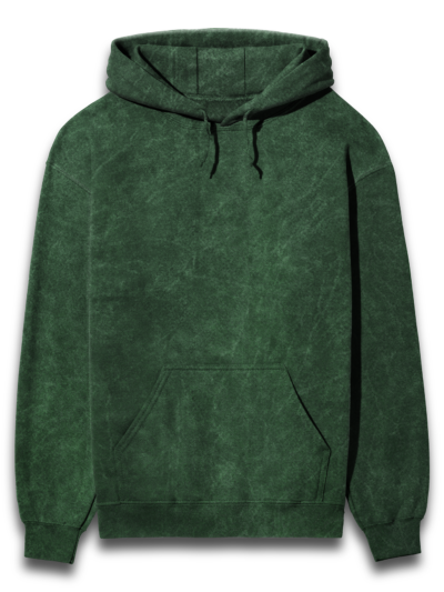 acidwash_hoody_gloviyo_bottle green
