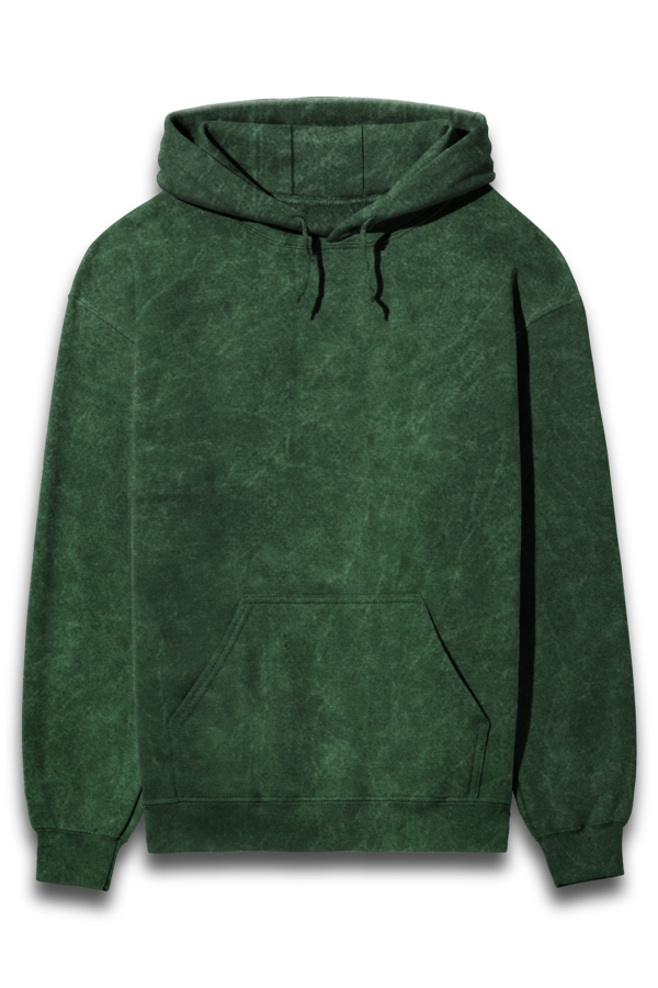 acidwash_hoody_gloviyo_bottle green