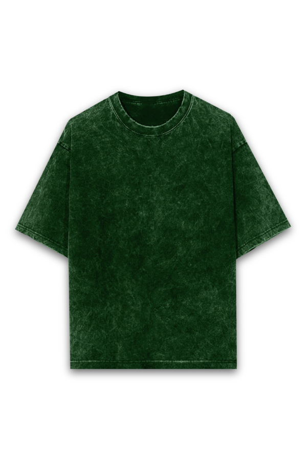acidwash_oversize_tshirt_gloviyo_bottle green