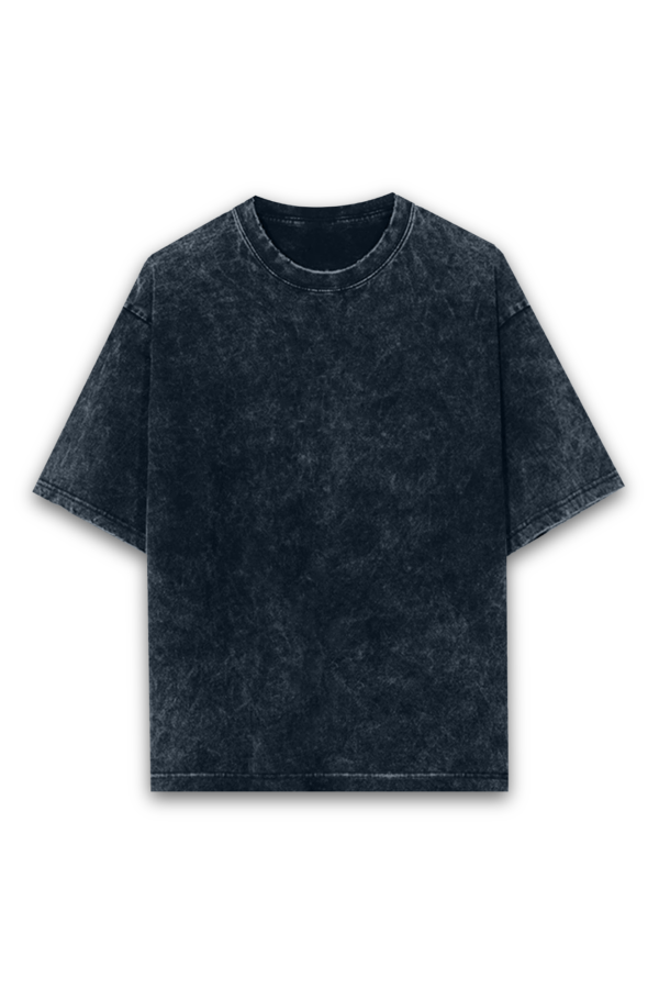 acidwash_oversize_tshirt_gloviyo_blue
