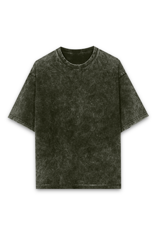 acidwash_oversize_tshirt_gloviyo_olive