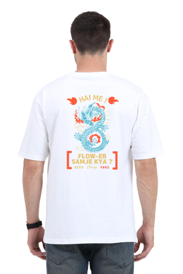 dragon_tshirt_oversize_gloviyo_white