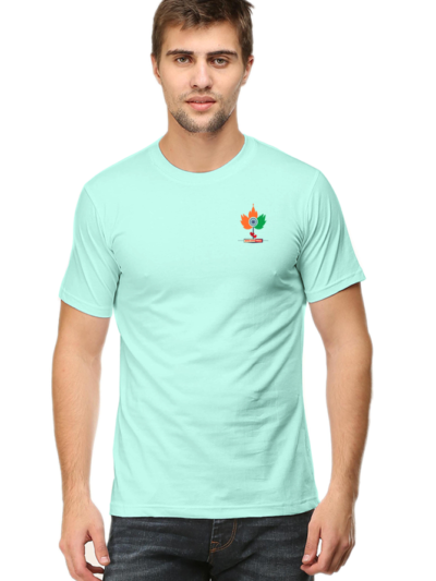 Love India T-shirts