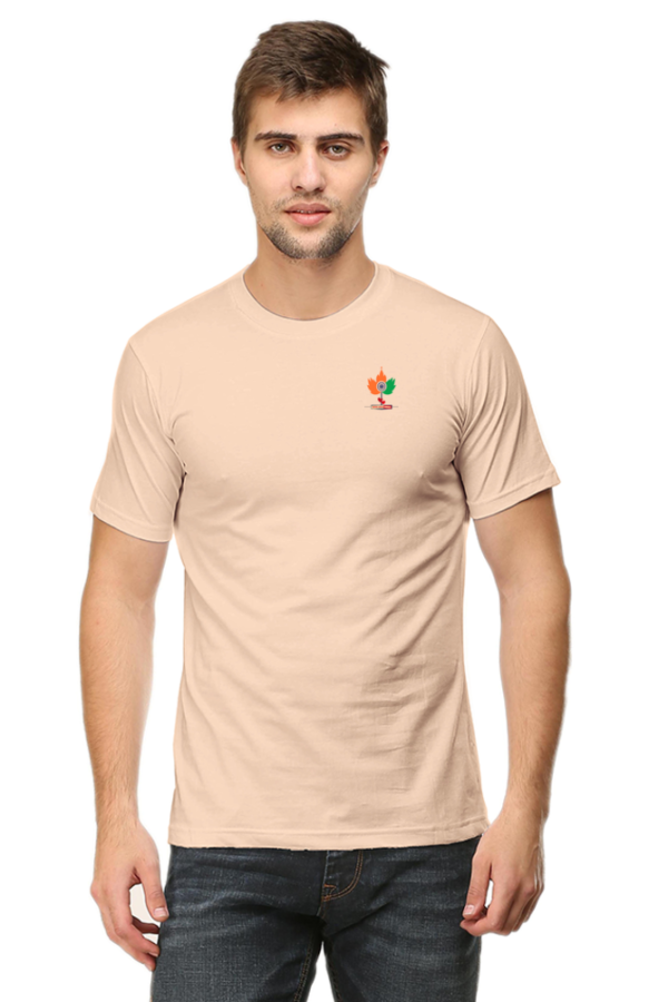 Love India T-shirts - Image 6