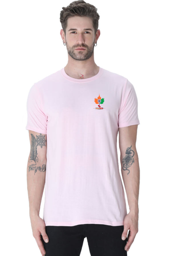 Love India T-shirts - Image 7