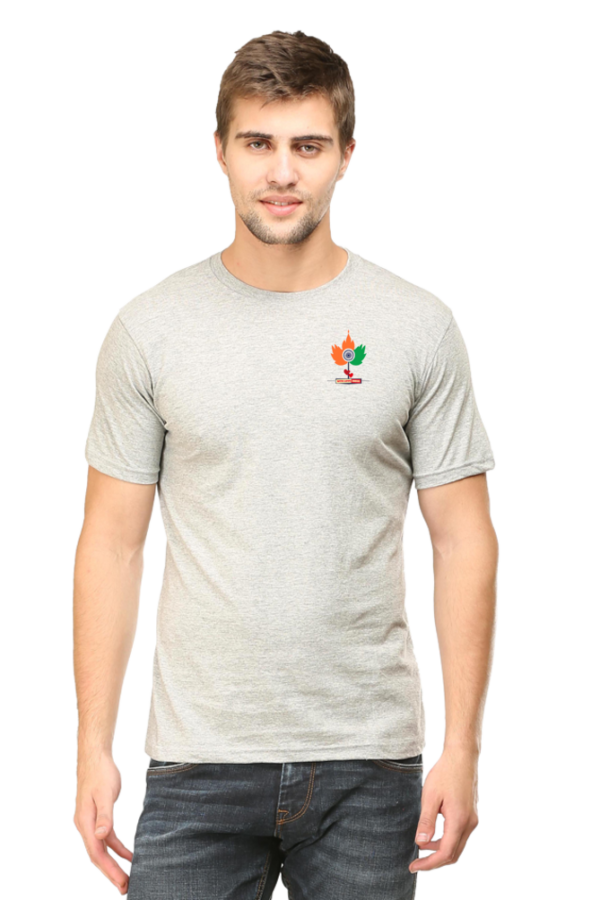 Love India T-shirts - Image 9