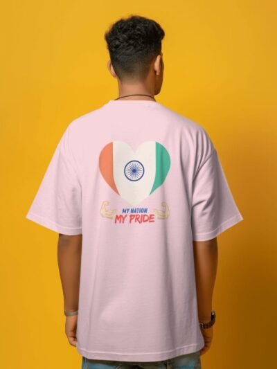 My Pride India_Pink_OT