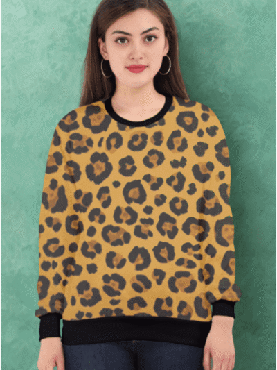 jaguar_ski_sw