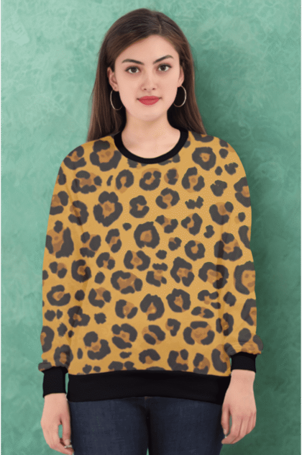 jaguar_ski_sw