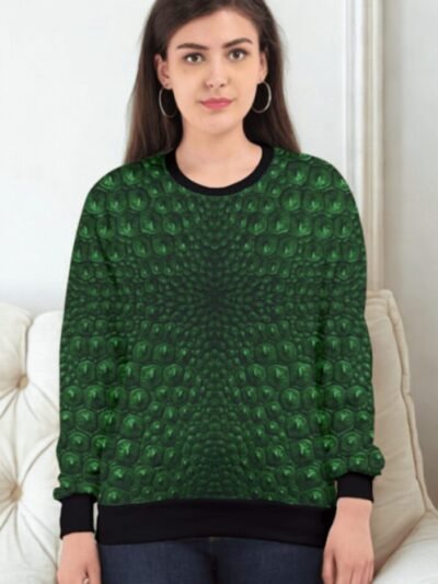 croc_green