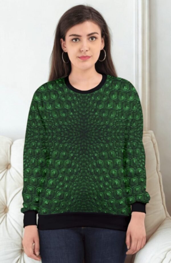 croc_green