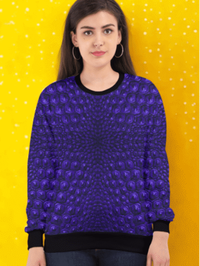 croc_purple