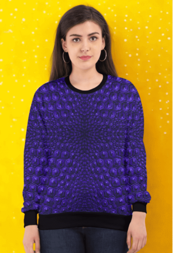 croc_purple