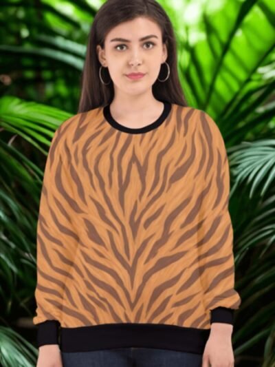 tiger_skin_sw