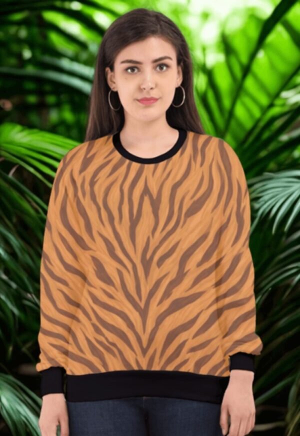 tiger_skin_sw