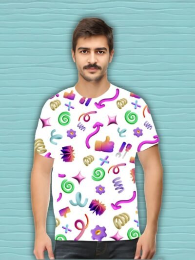 AOP_men_mechanic_tees_white