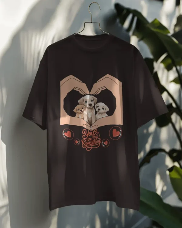 Cute_Pup_Coffee_Brown