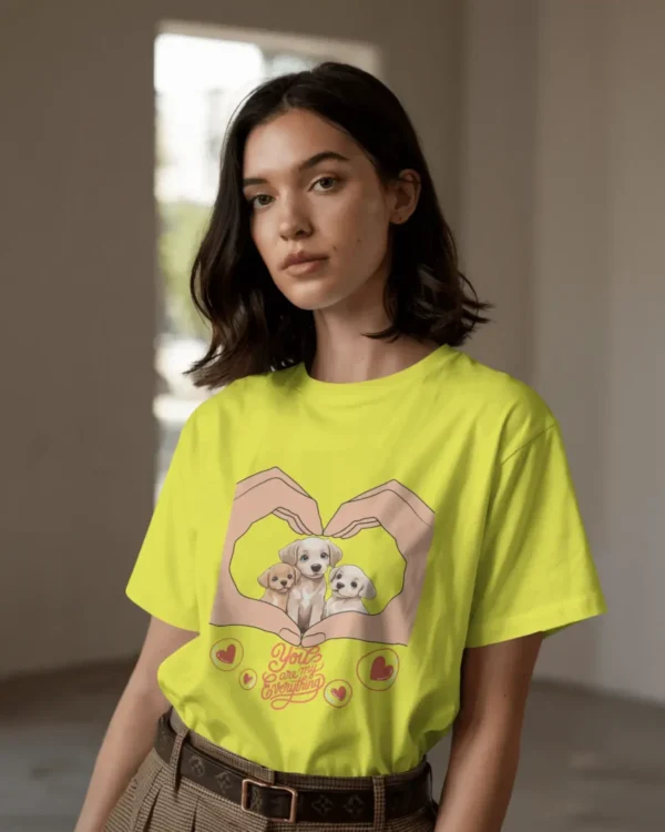 Cute_pup_new_yellow